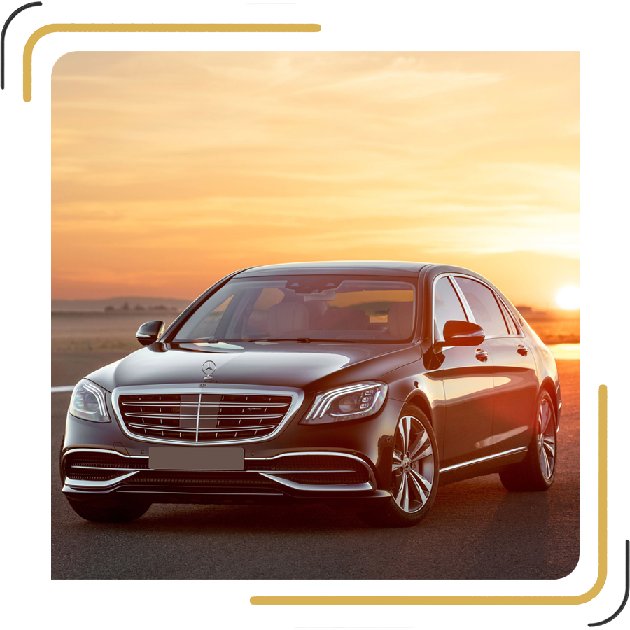 chauffeur-prive-bruxelles