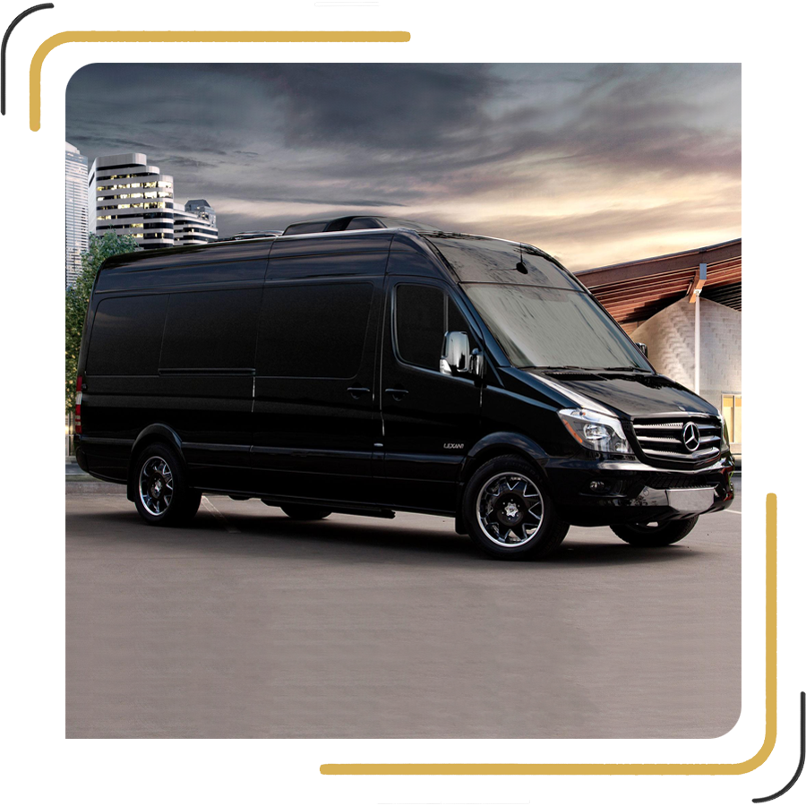 location-minibus-avec-chauffeur-prive sprinter